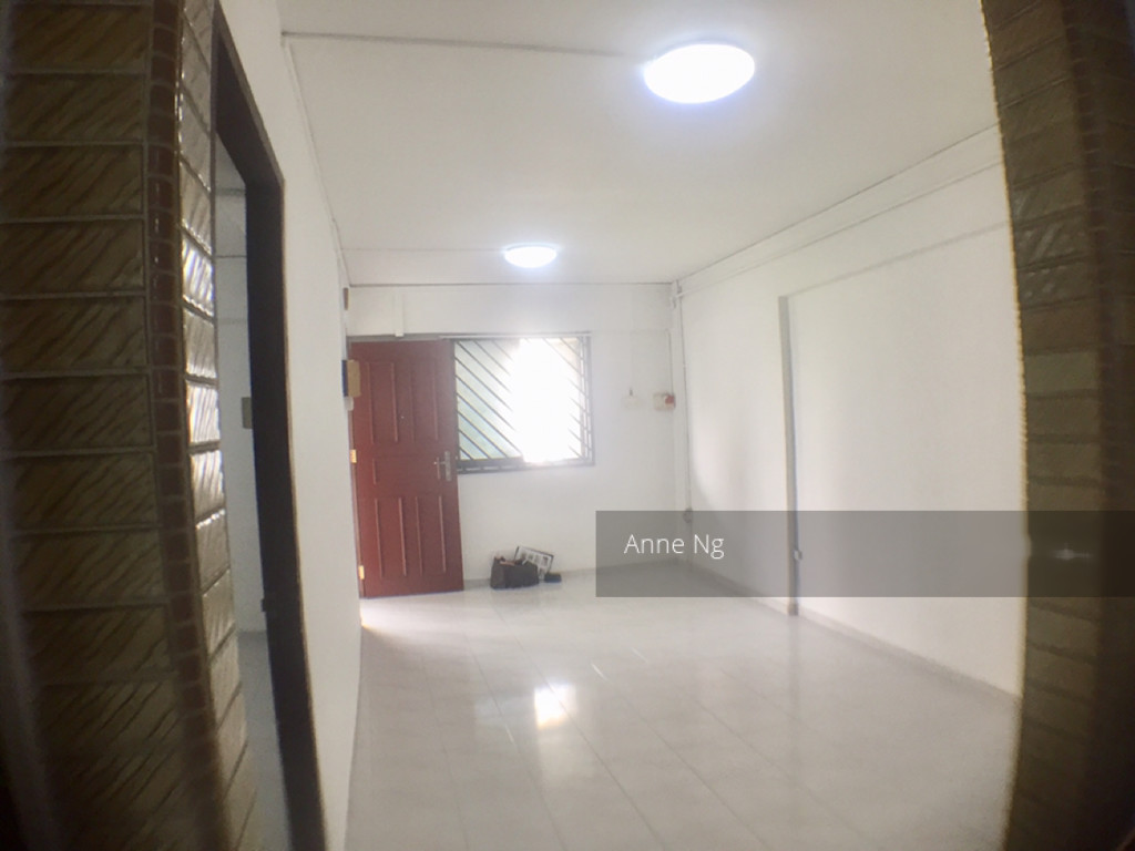 Blk 304 Jurong East Street 32 (Jurong East), HDB 3 Rooms #211621321